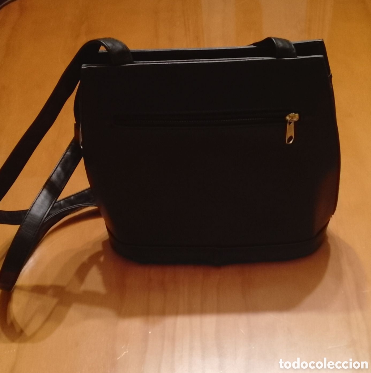 Antiguidades: Bolsos mujer buen estado