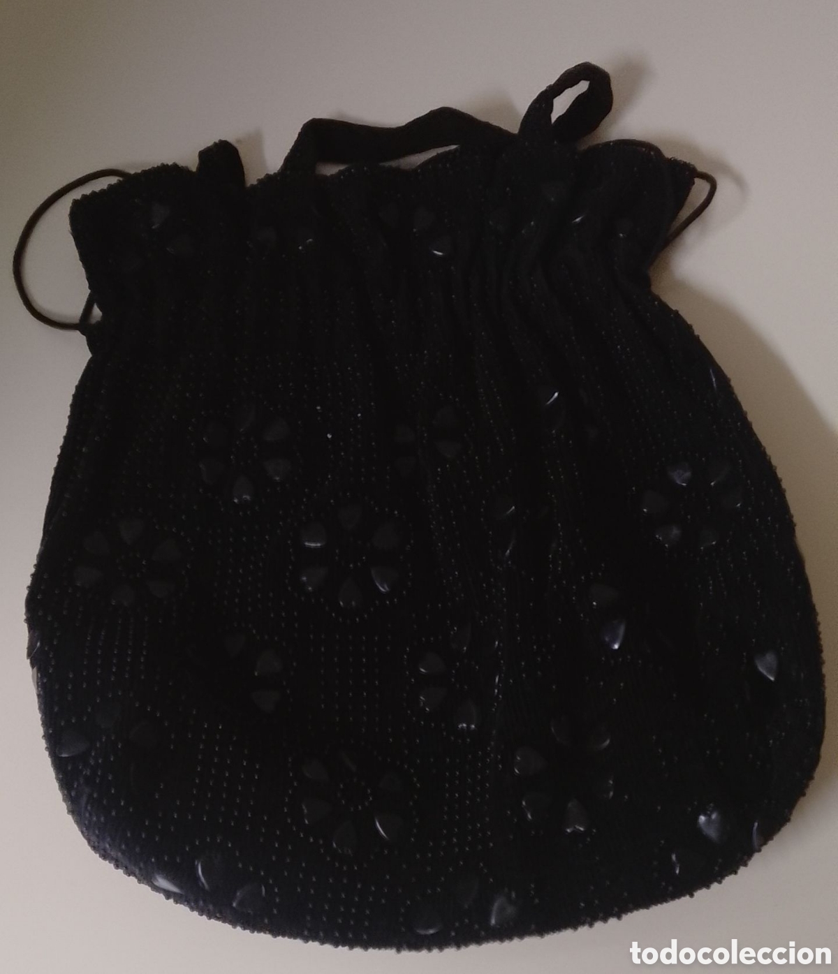 Antig&uuml;edades: Bolsos mujer buen estado - Foto 6