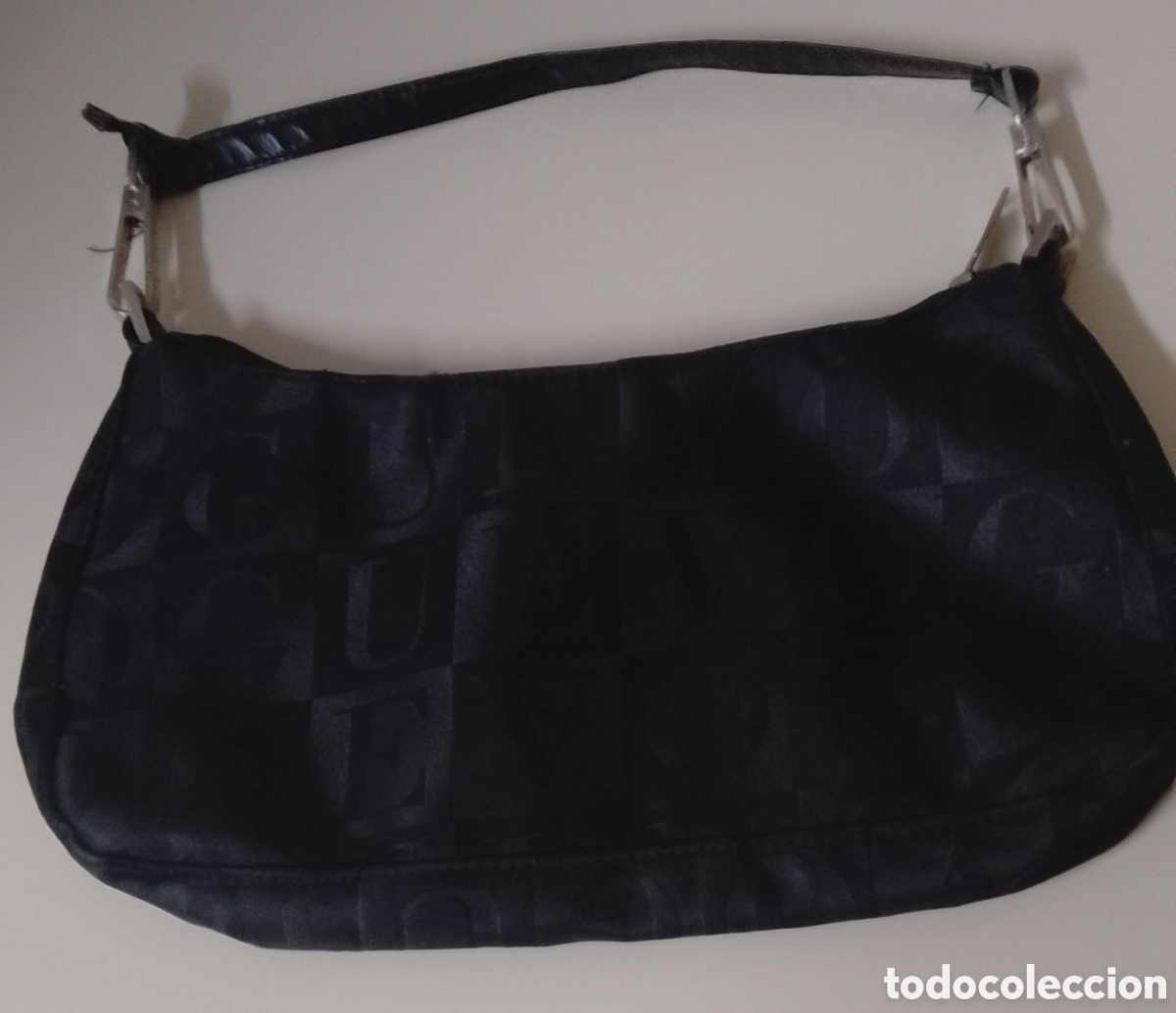 Antiquit&auml;ten: Bolsos mujer buen estado