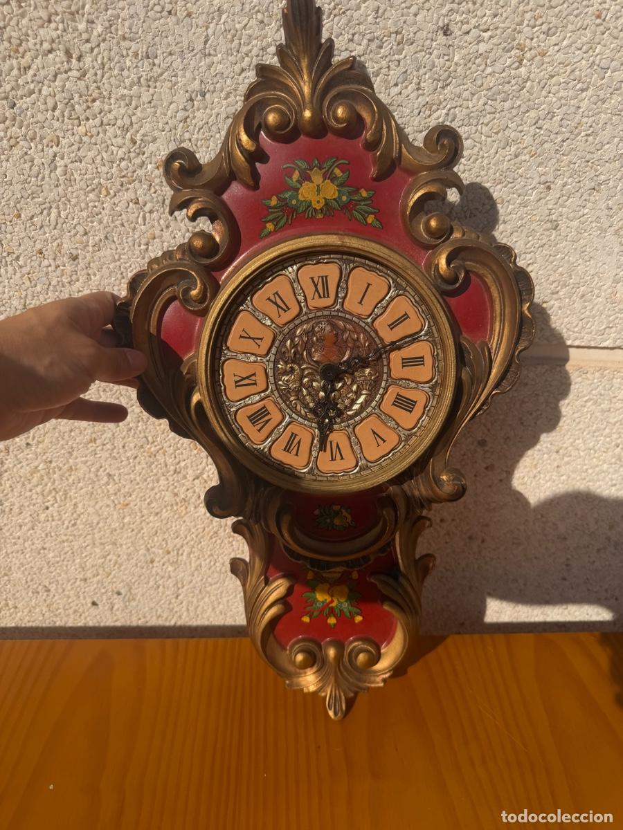 Antig&uuml;edades: Antig&uuml;edades varios objetos