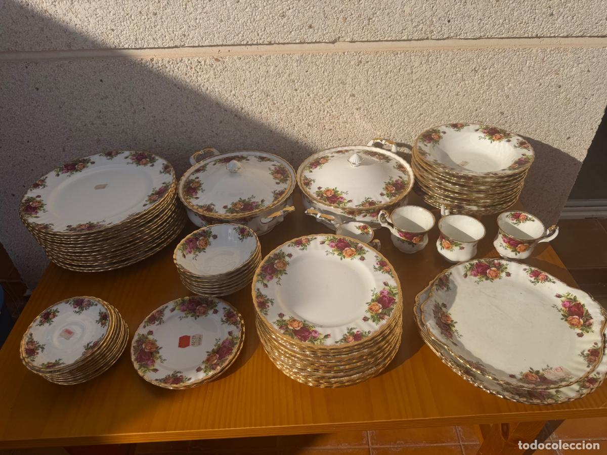 Antig&uuml;edades: Antig&uuml;edades varios objetos - Foto 2