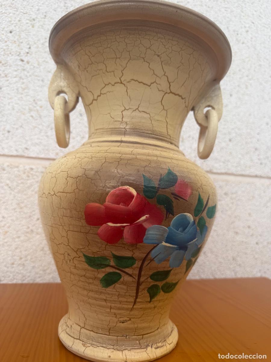 Antig&uuml;edades: Antig&uuml;edades varios objetos - Foto 3
