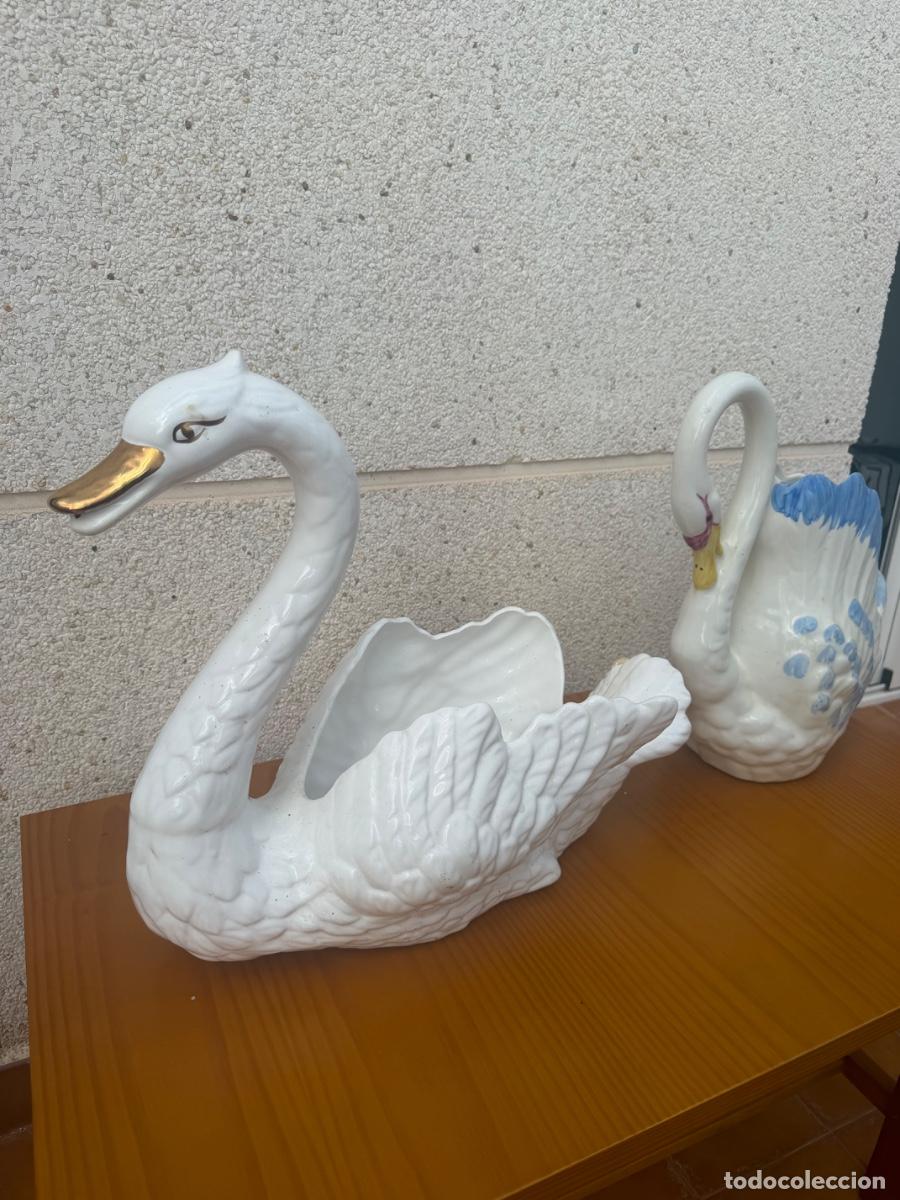 Antig&uuml;edades: Antig&uuml;edades varios objetos - Foto 5