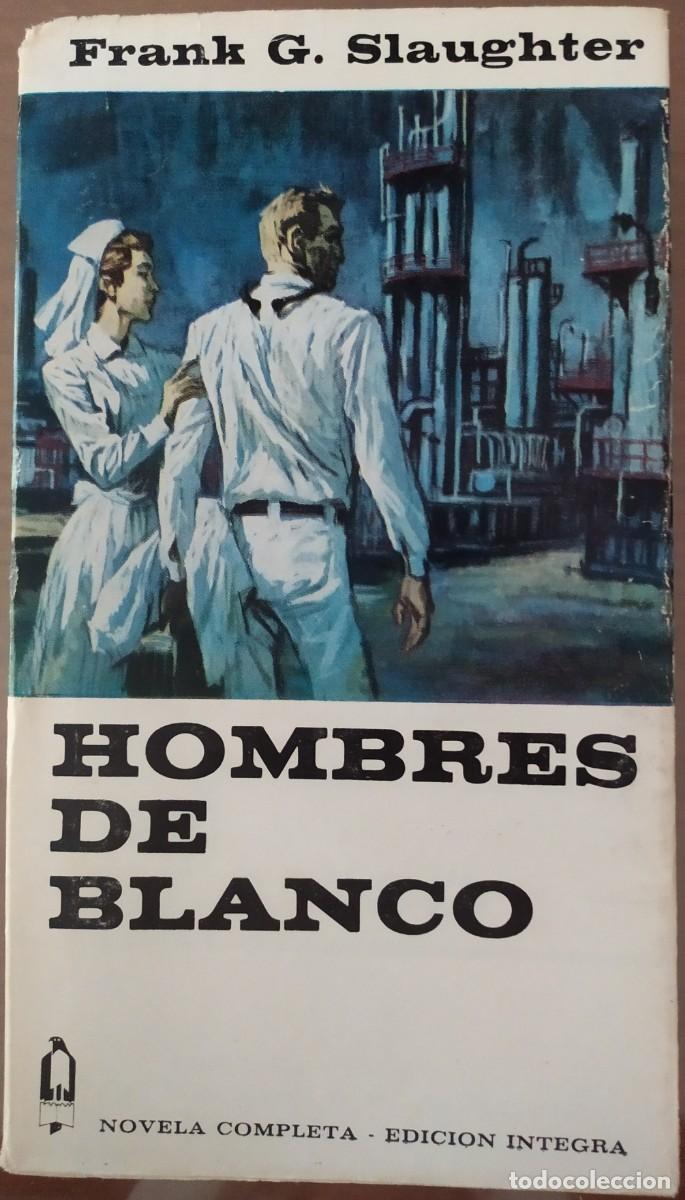 Antig&uuml;edades: 15 Novelas por tan solo 10 &euro; !!