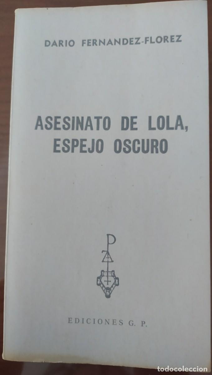 Antig&uuml;edades: 30 Novelas por tan solo 12 &euro; !!