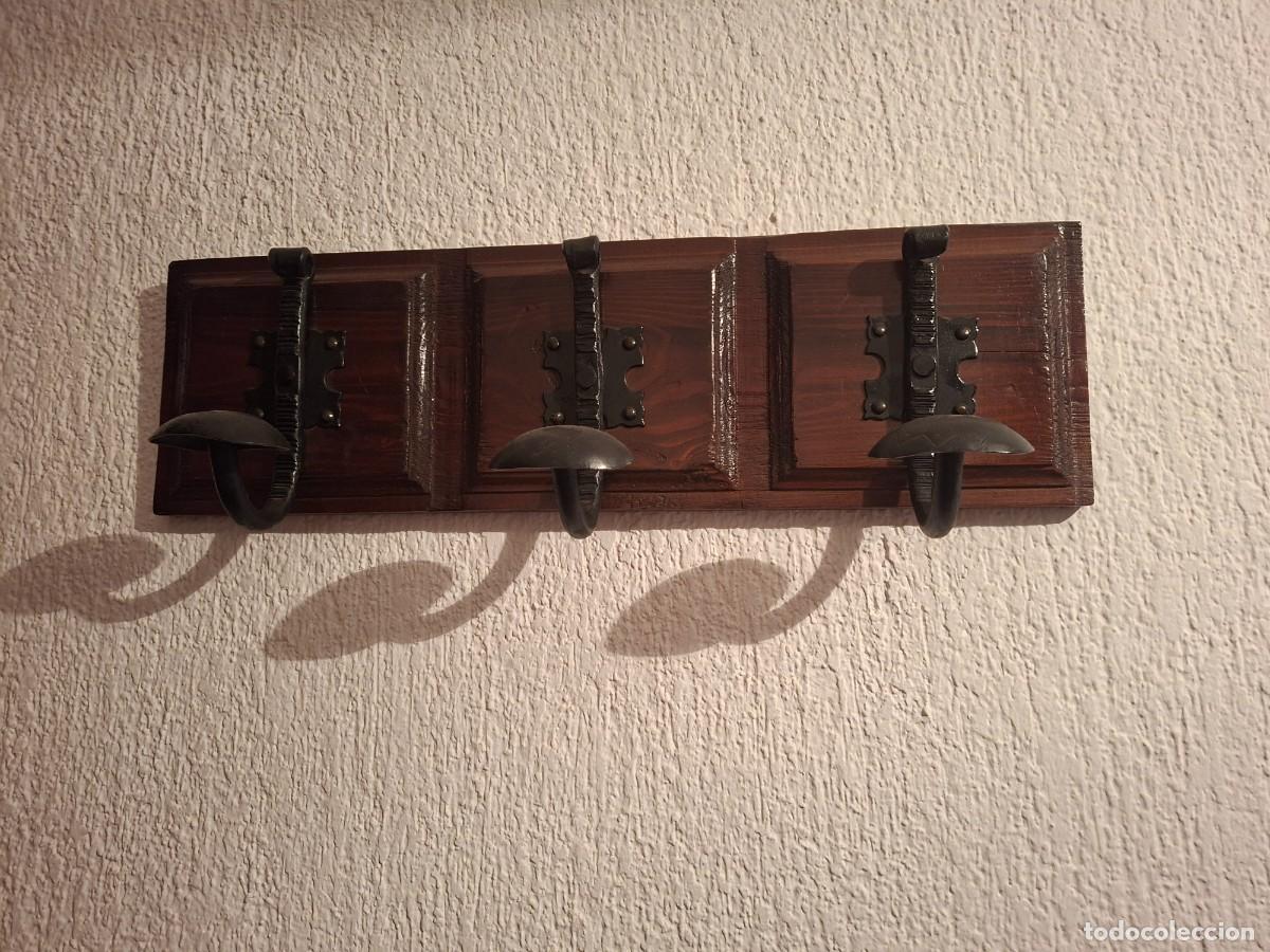 Antig&uuml;edades: Decoracion varias en perfectas condiciones - Foto 2