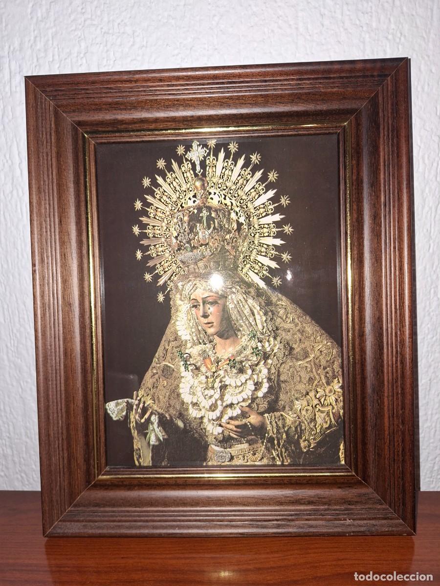 Antig&uuml;edades: Decoracion varias en perfectas condiciones - Foto 8