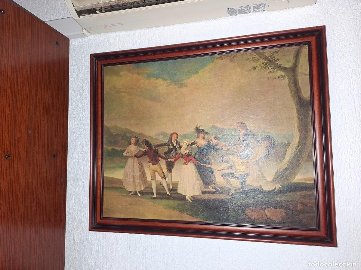 Antig&uuml;edades: Decoracion varias en perfectas condiciones - Foto 11