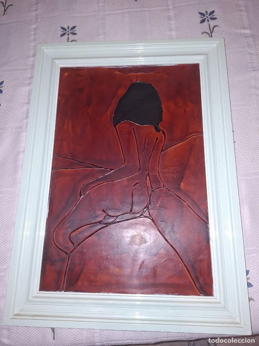 Antig&uuml;edades: Decoracion varias en perfectas condiciones - Foto 12