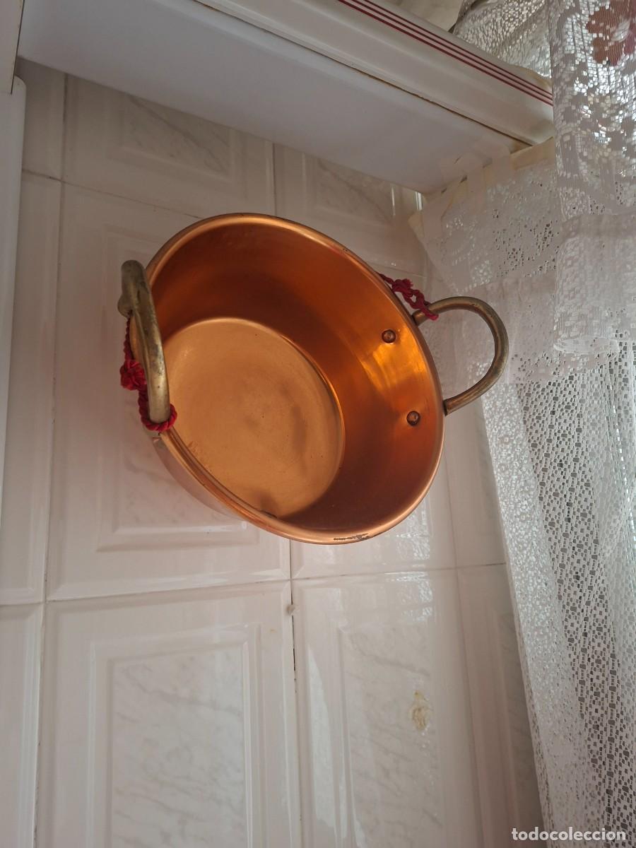 Antig&uuml;edades: Decoracion varias en perfectas condiciones - Foto 2