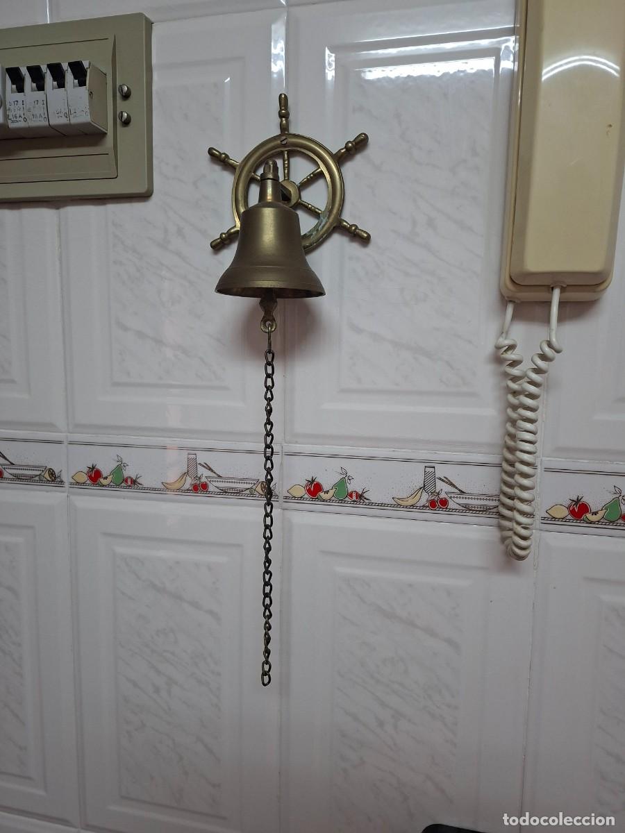 Antig&uuml;edades: Decoracion varias en perfectas condiciones - Foto 3