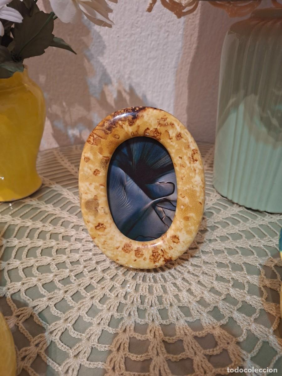 Antig&uuml;edades: Decoracion varias en perfectas condiciones - Foto 4