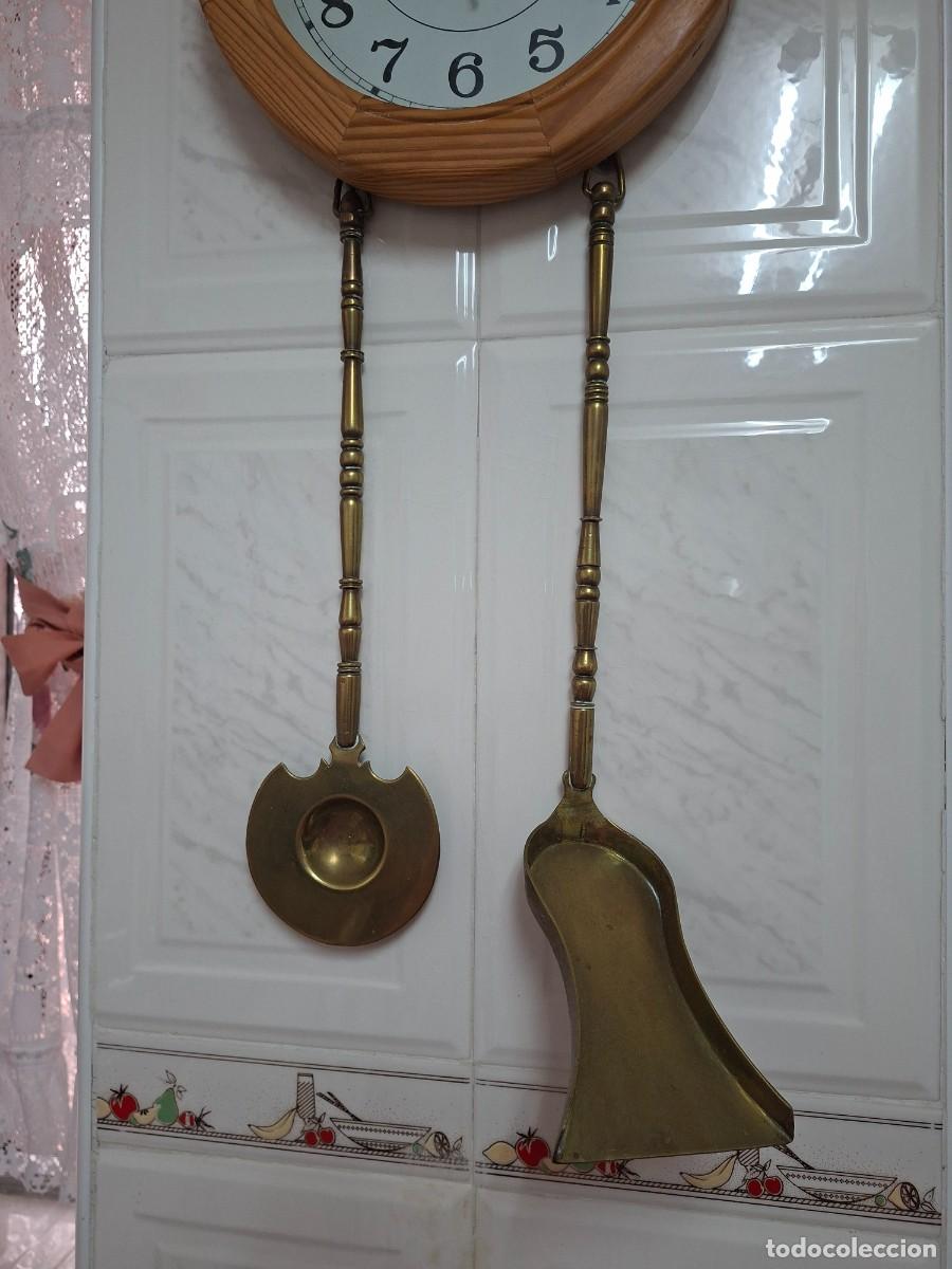 Antig&uuml;edades: Decoracion varias en perfectas condiciones - Foto 6