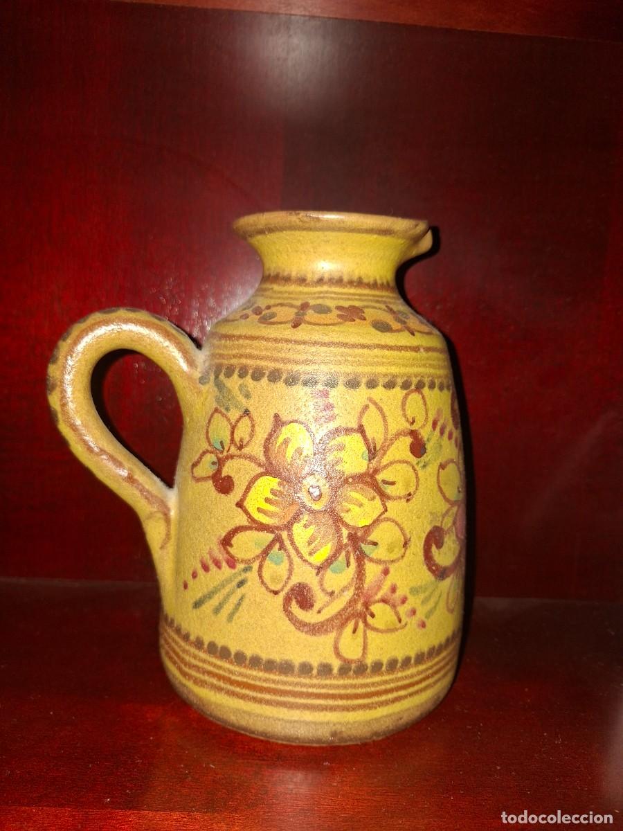 Antig&uuml;edades: Decoracion varias en perfectas condiciones - Foto 12
