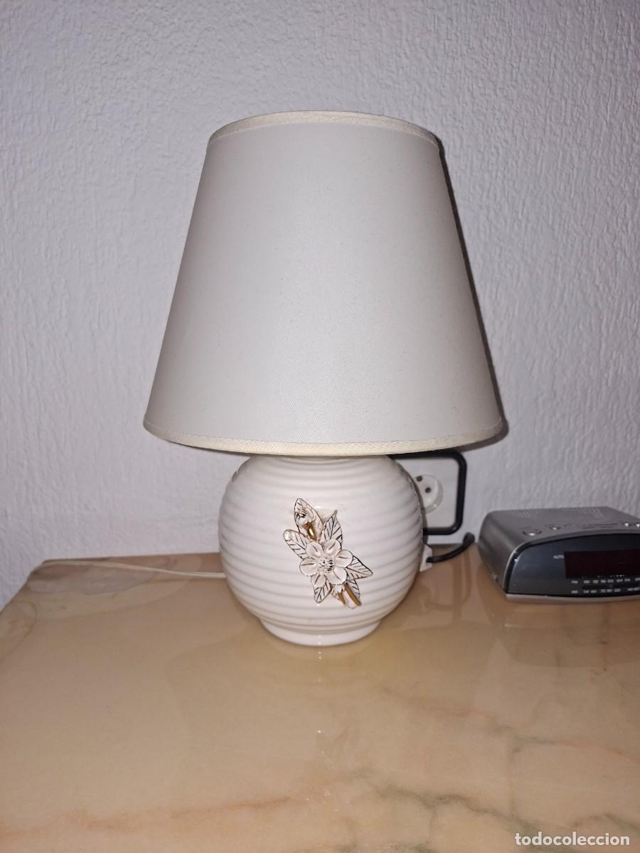 Antig&uuml;edades: Decoracion varias en perfectas condiciones - Foto 14