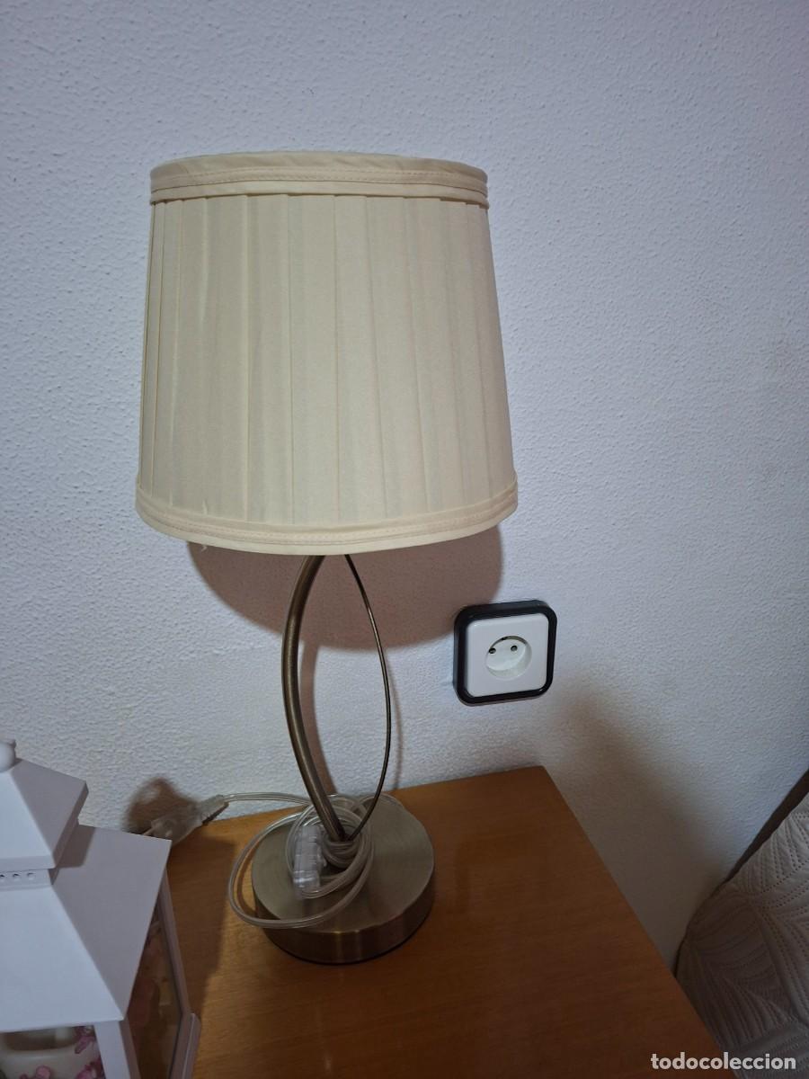Antig&uuml;edades: Decoracion varias en perfectas condiciones - Foto 15