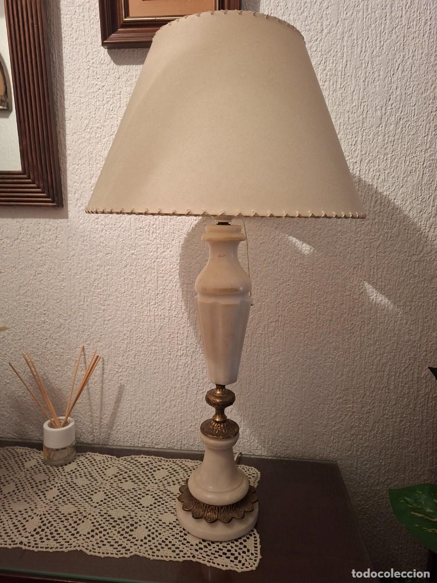 Antig&uuml;edades: Decoracion varias en perfectas condiciones - Foto 16