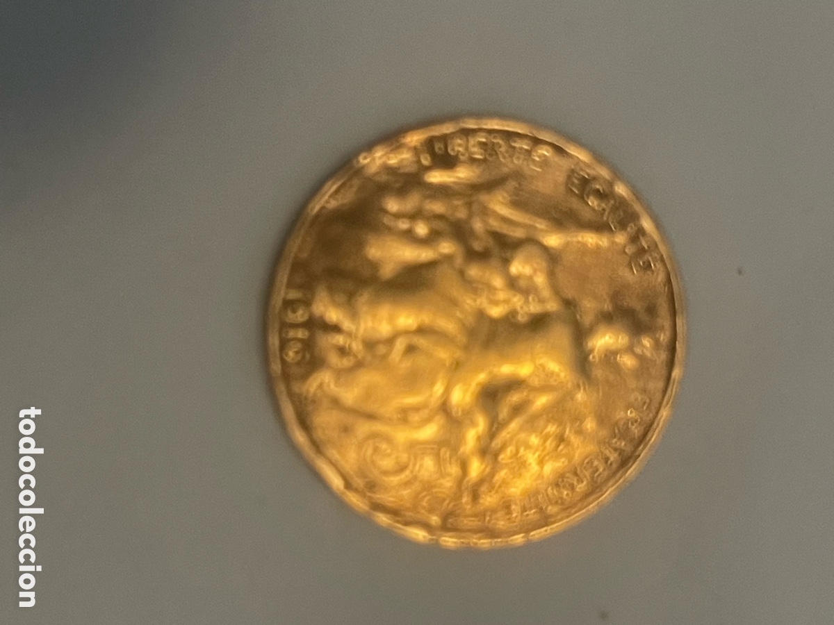 Antig&uuml;edades: Lote de monedas para coleccionistas