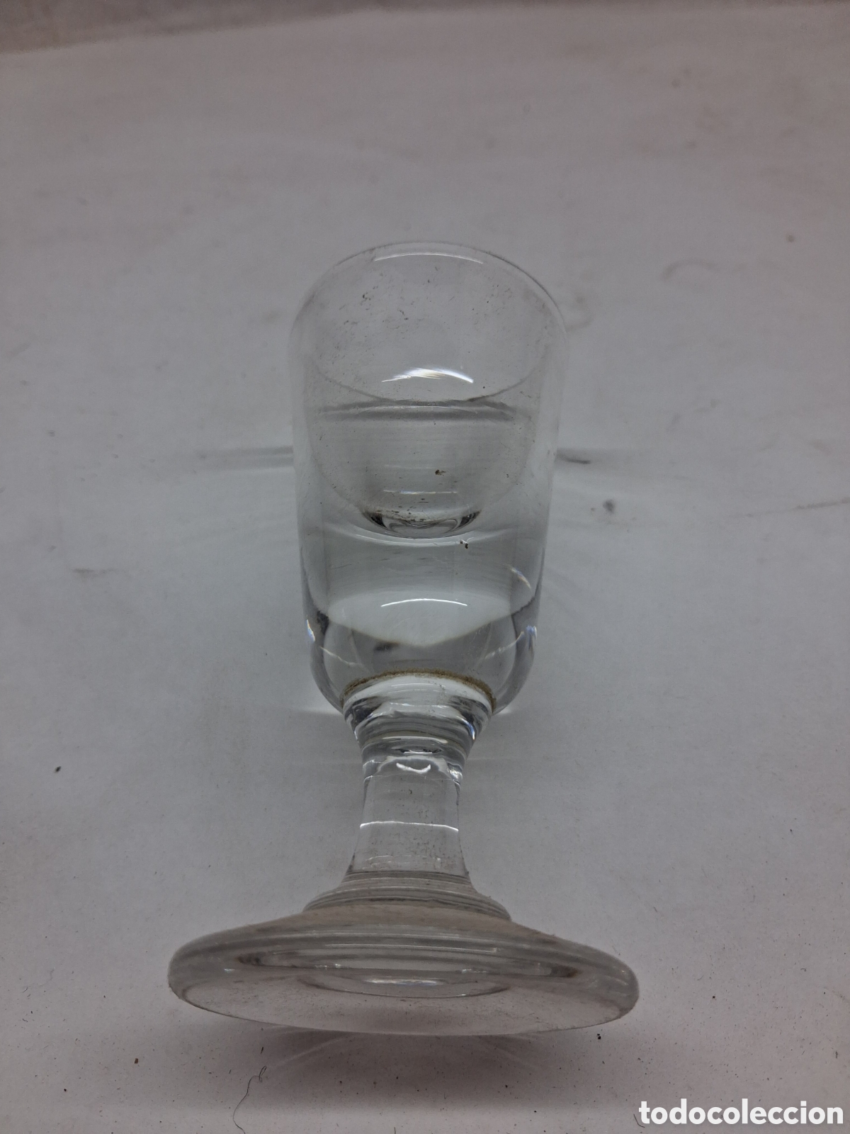 Antig&uuml;edades: 2 cosas licor diferentes - Foto 6