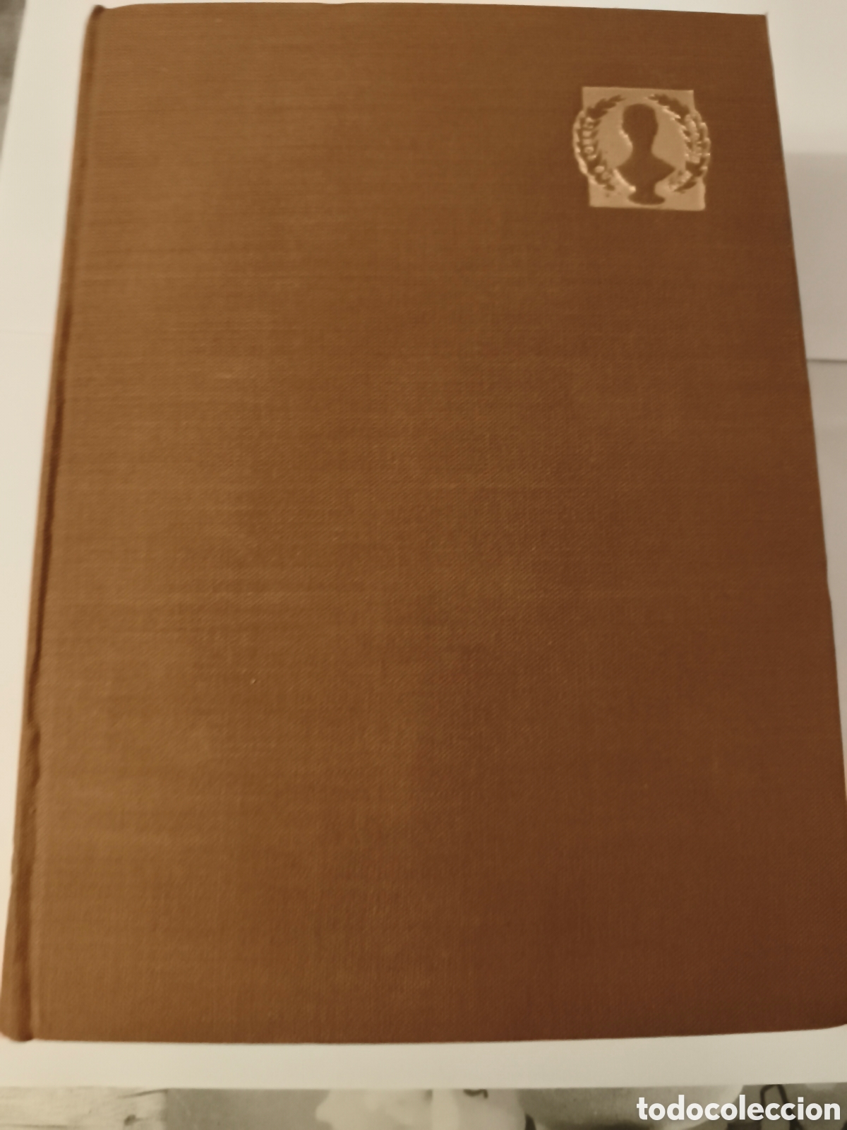 Antig&uuml;edades: LA EUROPA DE HITLER TOMO 1-2 PRIMERA EDICION