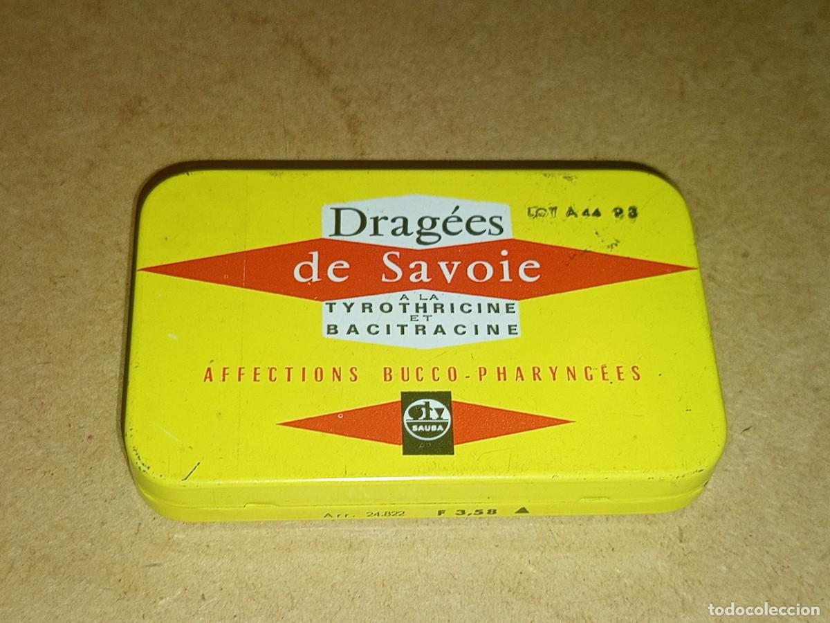 Antig&uuml;edades: Art&iacute;culo de colecci&oacute;n antiguo original