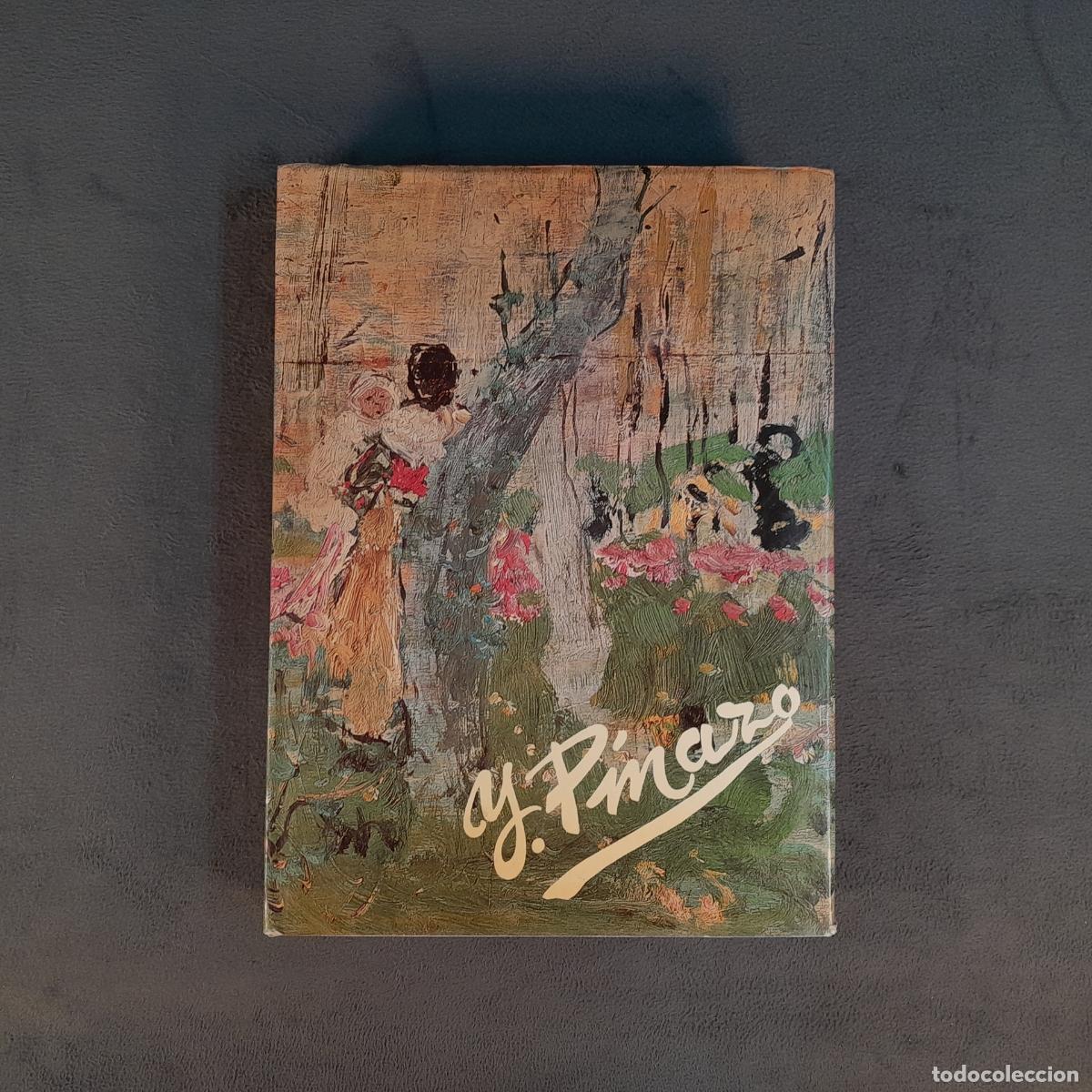 Antig&uuml;edades: L-2658. IGNACIO PINAZO. VICENT GARC&Iacute;A EDITORES. 1982