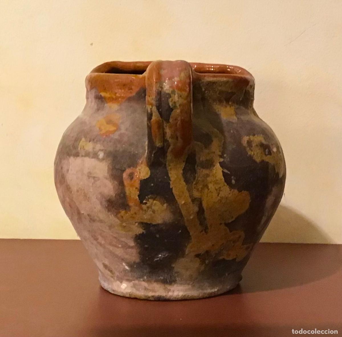 Antig&uuml;edades: BIBER&Oacute;N PARA TERNEROS - Foto 5