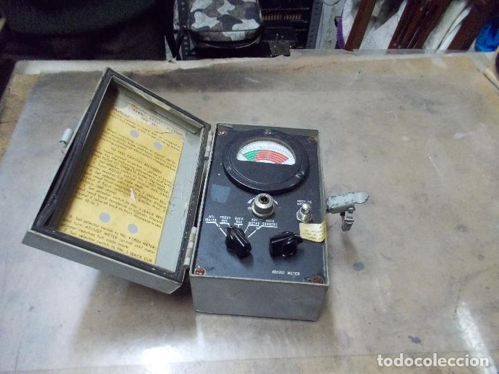 Radios antiguas: aparato - Foto 2