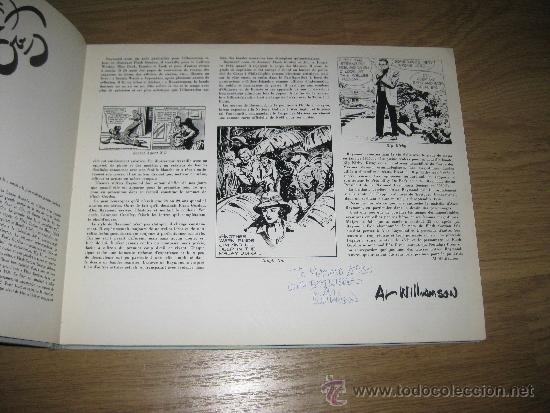 C&oacute;mics: FLASH GORDON-EDICION &rdquo;GUY LECRAIR&rdquo; - Foto 3