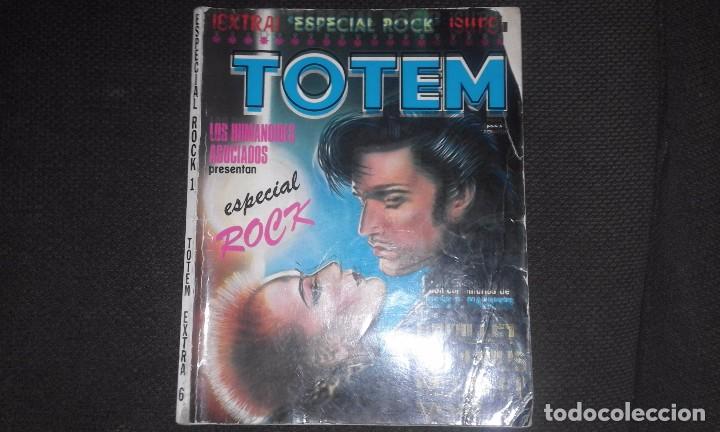 C&oacute;mics: Revistas c&oacute;mic varios tipos colecci&oacute;n. - Foto 4