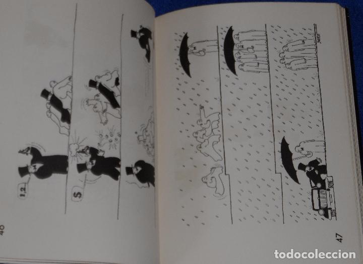 C&oacute;mics: Massisu y Pressus - Editorial NOVA TERRA (1971) - Foto 3