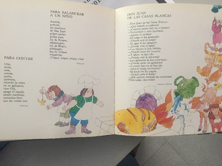 C&oacute;mics: Boada, original firmado y catalogado - Foto 4