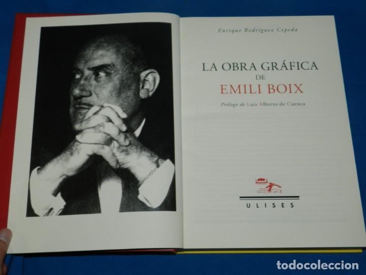 Foto adicional 1