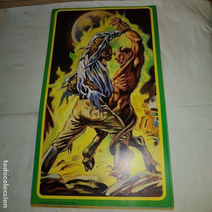 C&oacute;mics: POSTERS COMICS - Foto 9