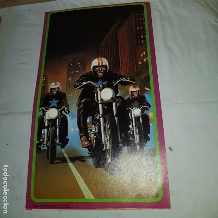 C&oacute;mics: POSTERS COMICS - Foto 1