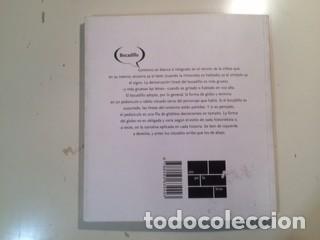 C&oacute;mics: Hal Foster de R. Martin - Foto 2