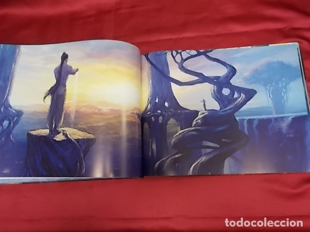 C&oacute;mics: 18 DIAS, GRANT MORRISON. NORMA EDITORIAL - Foto 3