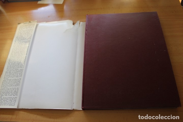 C&oacute;mics: BERTRAND. DIBUJOS ER&Oacute;TICOS - Foto 7