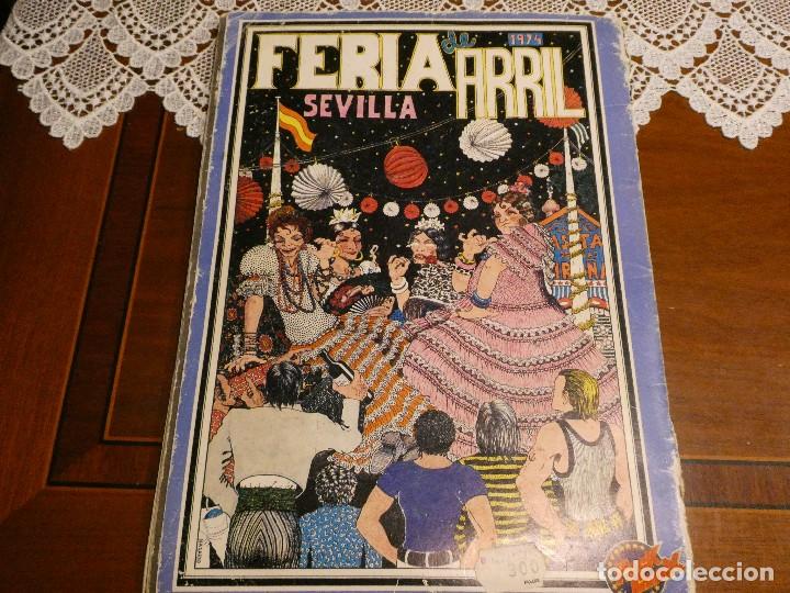 C&oacute;mics: San Reprimonio y Poster 197 y ... - Foto 3