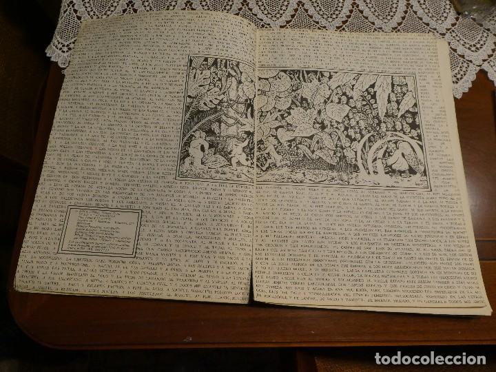 C&oacute;mics: San Reprimonio y Poster 197 y ... - Foto 4