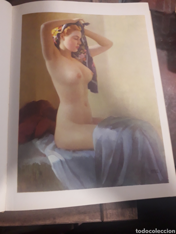 C&oacute;mics: Ilustracion Creadora por Andrew Loomis - Foto 3