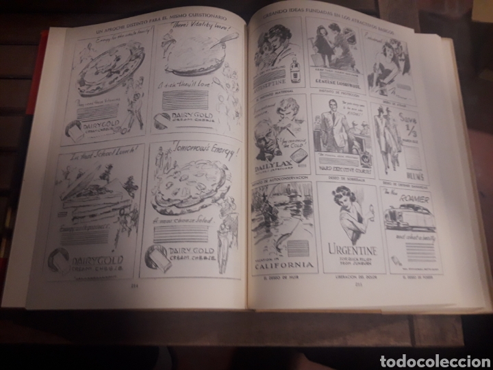 C&oacute;mics: Ilustracion Creadora por Andrew Loomis - Foto 7