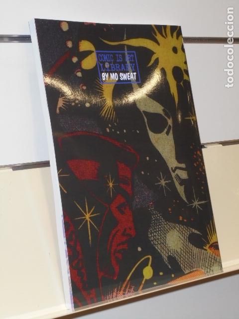 C&oacute;mics: COMIC BOOK CLASSICS PRESENTA N&ordm; 13 STEVE DITKO MAESTRO DE LO ONIRICO - Foto 2