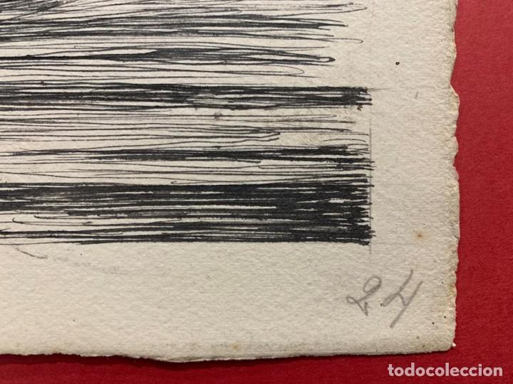 C&oacute;mics: Dibujos originales de Josep Vinyals - Foto 9