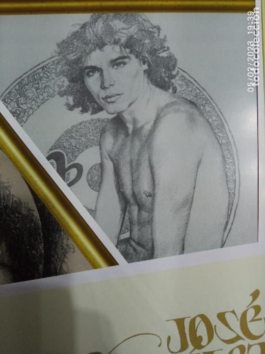 C&oacute;mics: Jose Pepe Gonzalez ZODIACO - Foto 6