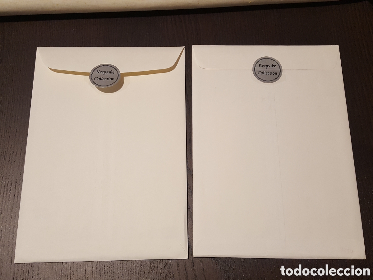 C&oacute;mics: Portafolio - Spider-man - Todd McFarlane - Keepsake Collection - Marvel comics - Comic Images - Foto 11