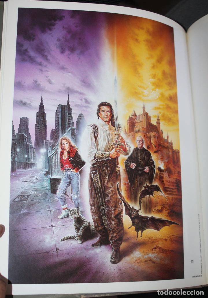 C&oacute;mics: WOMEN. (de LUIS ROYO) ( NORMA .- 1982 -1&ordf; edici&oacute;n) - Foto 2