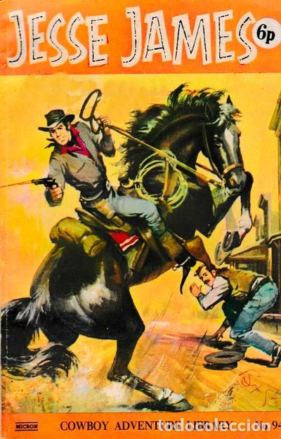 C&oacute;mics: JOAQU&Iacute;N CHACOPINO - PORTADA ORIGINAL - C. 1970 - Foto 8