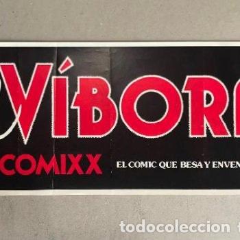 C&oacute;mics: Simonides, dibujante vasco. Underground. - Foto 2