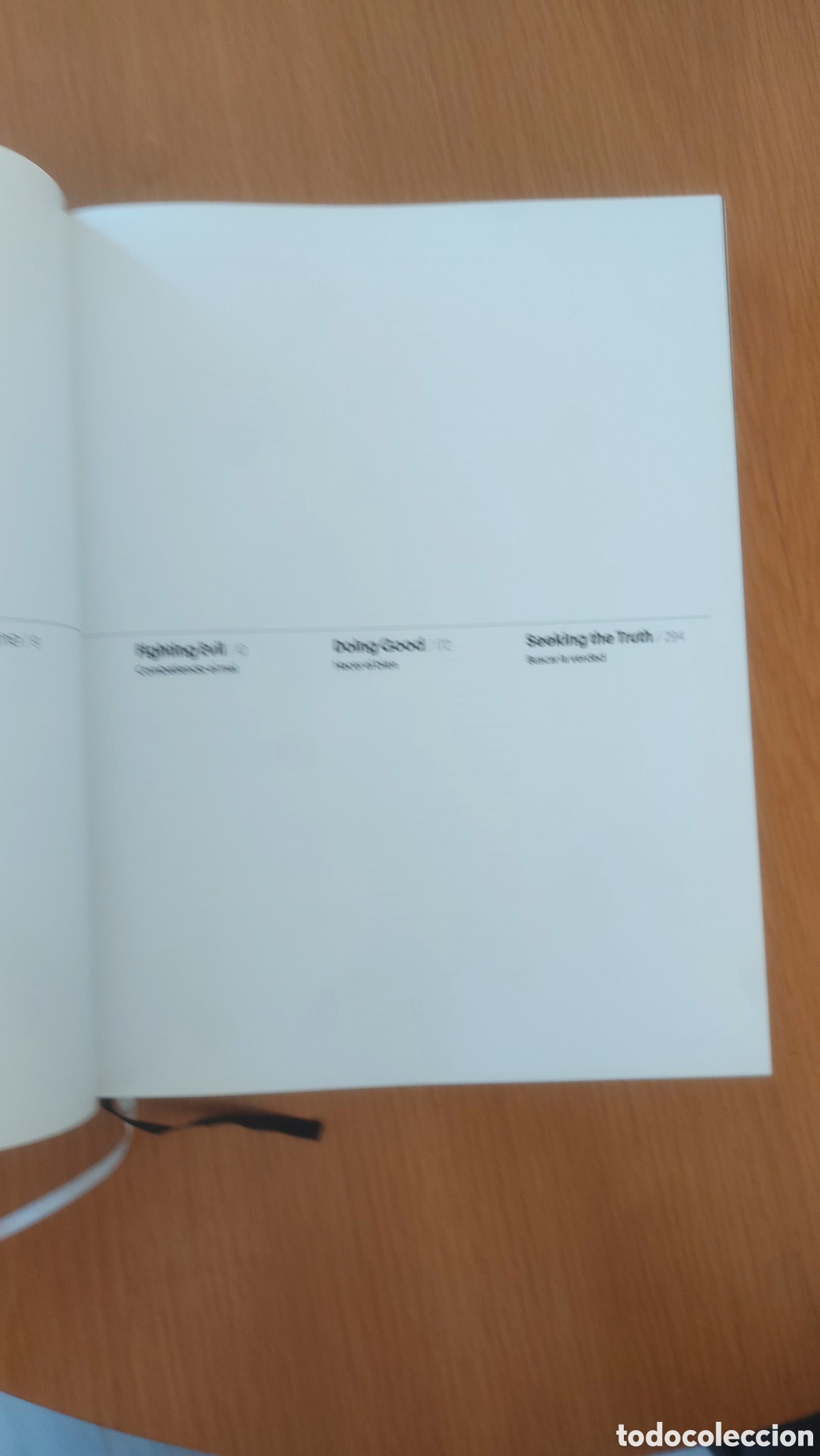 C&oacute;mics: Ditko Unleashed Ed. IDW - Foto 5